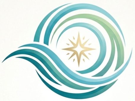Frequenzpraxis für Wohlbefinden und Balance